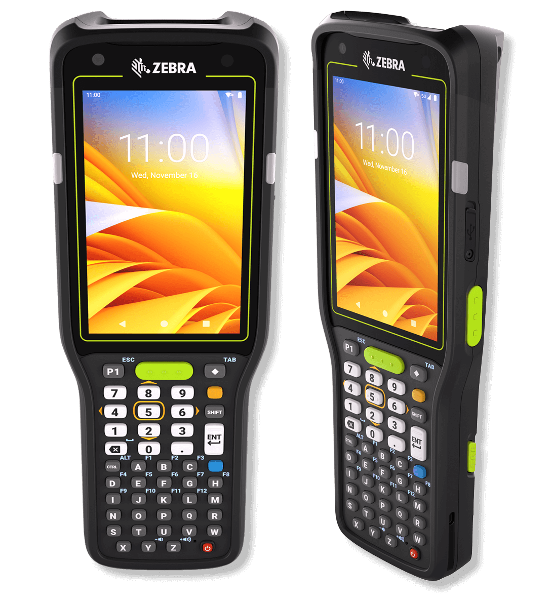 MC3400 device
