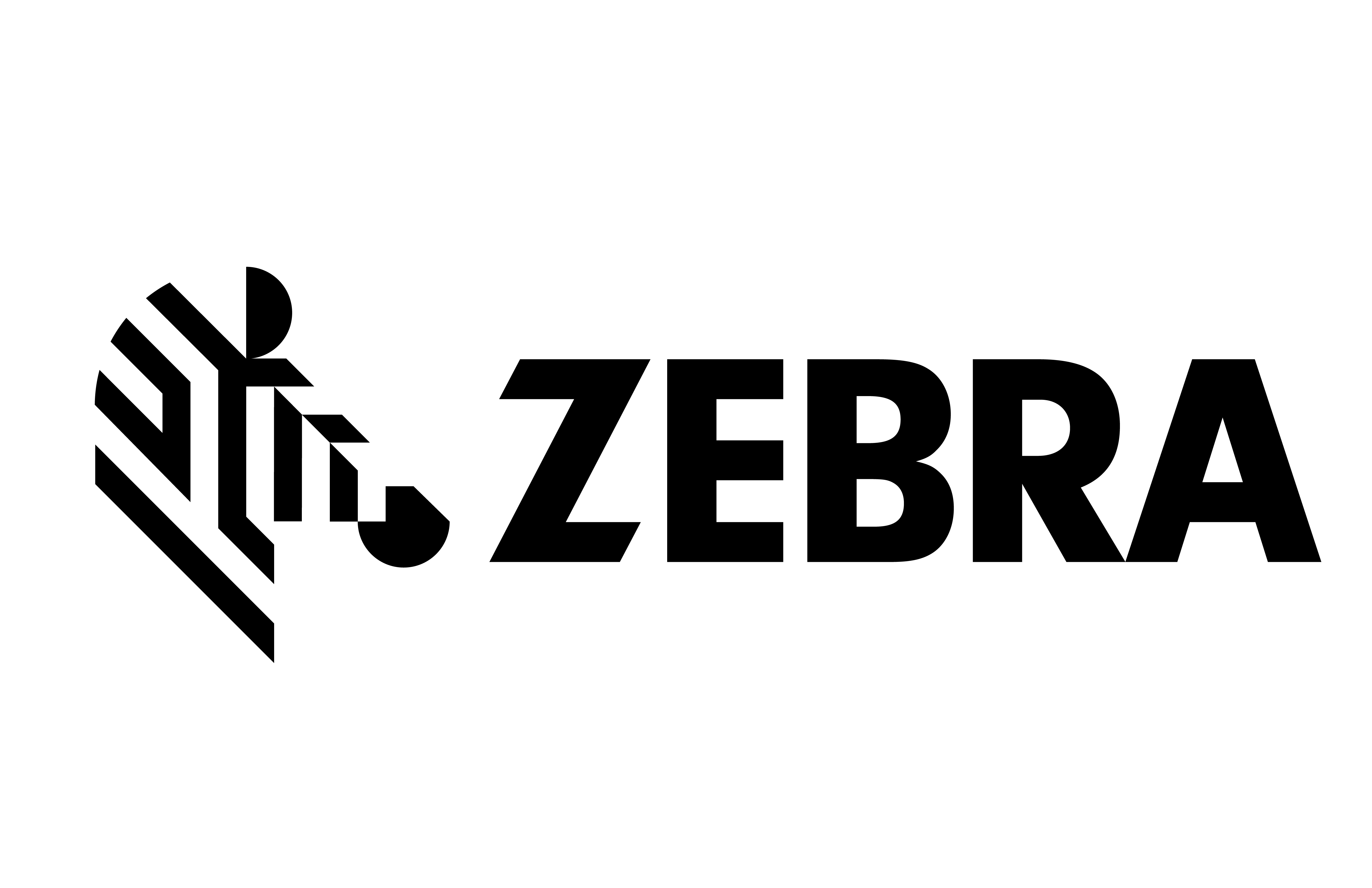 Zebra Technologies